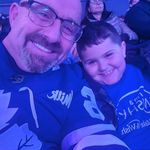 Milton Edwards - @miltonedwards1 - Instagram