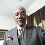 Milton Edwards - @milton.edwards.773 - Instagram