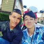 Milton Edwards - @milton_a_edwards - Instagram