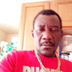 milton Edwards - @miltonedwards3 - Instagram