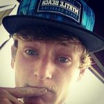 Milton Edwards - @miltonedwards4136 - Instagram