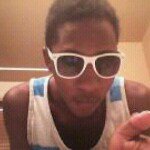 Milton Edwards - @akawildboii - Instagram
