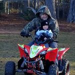 Milton Edwards - @edwards36863 - Instagram