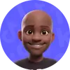 Milton Edwards - @milton.edwards8 - TikTok