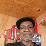 Milton Edwards - Facebook