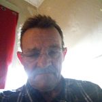 Milton Edwards - @kyled1187 - Instagram