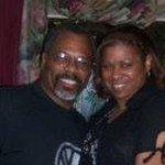Milton Edwards - @milton.edwards.735 - Instagram
