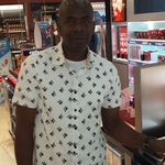 Milton Edwards - @milton.edwards.146 - Instagram