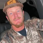 Milton Edwards - Facebook
