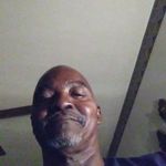 Milton Edwards - @milton.edwards.908 - Instagram