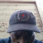 Milton Edwards - @milton.edwards.9822 - Instagram
