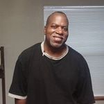 milton Edwards - @miltonedwards5204 - Instagram