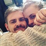 Milton Edwards - @miltonedwards4308 - Instagram