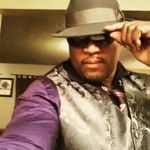 Milton Edwards - @medwards.me45 - Instagram