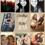 Milton Edwards - Facebook
