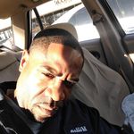 Milton Edwards - @milton.edwards.3998 - Instagram