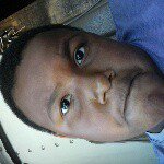 milton edwards - @milton20035 - Instagram