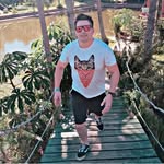 Milton Edwards - @castellvalenz2033 - Instagram