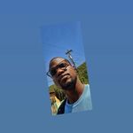 Milton Edwards - @milly.gif - Instagram