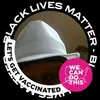 Milton Edwards - @milton.edwards6 - TikTok