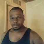 milton Edwards - @miltonedwards4871 - Instagram