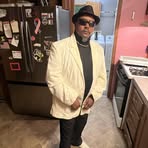 Milton Edwards - Facebook