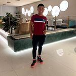 Milton Edwards - @miltonedwards19 - Instagram