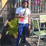 Milton Edwards - @millyflexz - Instagram