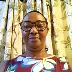 Milton Edwards - Facebook