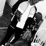 Milton Edwards - @milton.edwards.3192 - Instagram