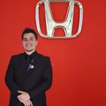 𝗠𝗶𝗹𝘁𝗼𝗻 𝗘𝗱𝘄𝗮𝗿𝗱𝘀 𝗔𝘂𝘁𝗼𝗺ó𝘃𝗶𝗹𝗲𝘀 - @miltonedwardsautomoviles - Instagram