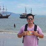 Milton Edwards Castell Valenz - @miltonedwardsvalenz - Instagram