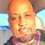 Milton Edwards III - @miltone3 - Instagram
