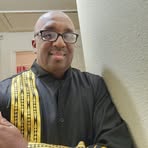 Milton Edwards Jr. - Facebook