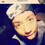 milton edwards suarez - @miltonedwardsuarez - Instagram