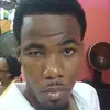 Ellerick Milton - @ellerick.milton - TikTok