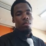 @ellerickmilton - Instagram