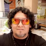 Ellery Milton Changa Jimenez - @ellerymiltonchanga - Instagram