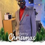 Milton Eller - Facebook