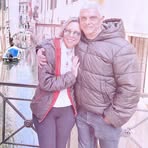 Milton Eller - Facebook