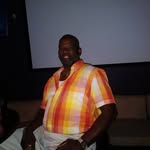 Milton Eller - @ellermilton - Instagram