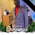 Milton Eller - Facebook