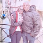 Milton Eller - @milton_eller - Instagram