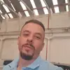 Milton Ellerati - @milton_ellerati853 - TikTok