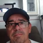 Milton Helfensteller - @helfenstellermilton - Instagram