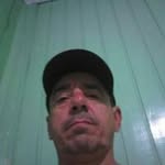 Milton Helfensteller - @miltonhelfensteller - Instagram