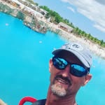 Milton Keller - @milton.keller - Instagram