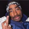 💸💎Milton💎💸 - @milton.eller.mille - TikTok