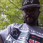 Milton Speller - @miltonspeller42 - Instagram
