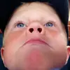 Milton - @typmiltoneller - TikTok